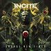 Incite Savage New Times cover