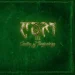 Auri III - Candles & Beginnings cover