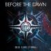 Before The Dawn Cold Flare Eternal cover