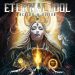 Eternal Idol Behind a Vision cover