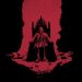 Fit For A King Lonely God cover