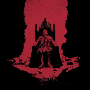 Fit For A King Lonely God cover