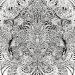 Gaupa Fyr cover