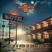 Honeymoon Suite Wake Me Up When the Sun Goes Down cover
