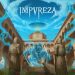 Impureza Alcázares cover