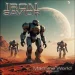 Iron Savior Reforged - Machine World cover