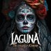 Laguna The Ghost of Katrina cover