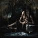 Lorna Shore I Feel the Everblack Festering Within Me cover