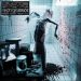 Mélancolia random.access.misery cover