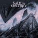 Nailed To Obscurity Generation of the Void cover