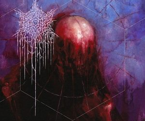 Psycho-Frame Salvation Laughs in the Face of a Grieving Mother cover