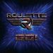 Roulette Go! cover
