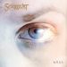 Scardust Souls cover