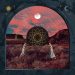 Silverstein Pink Moon cover
