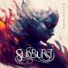 Sunburst Manifesto cover