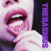 The Rasmus Weirdo cover