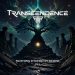 Transcendence Nothing Etched in Stone - Pt. I cover