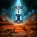 Unleashed Fire Upon Your Lands cover
