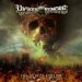 Vicious Rumors The Devil’s Asylum cover
