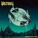 Wolfskull Midnite Masters cover