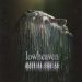 Lowheaven Ritual Decay cover