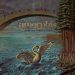 Amorphis Borderland cover