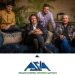 Asia Band pic