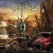Blitzkrieg Blitzkrieg cover