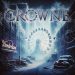 Crowne Wonderland cover