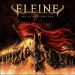 Eleine We Stand United EP cover