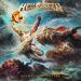 Helloween Giants & Monsters cover