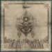 Igorrr Amen cover