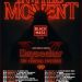 In This Moment US Tour 2025 poster