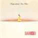 Purpendicular Banned cover