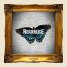 Recurrence Art of Survival cover