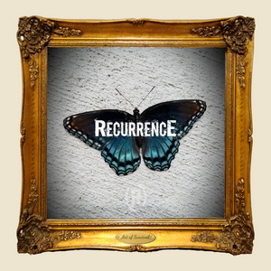 Recurrence Art of Survival cover