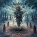 Revocation New Gods, New Masters cover
