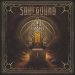 Soulbound SYn cover