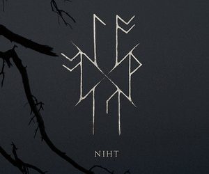 Sowulo NIHT cover