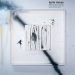 Spite House Desertion cover