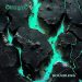 Strangers Boundless cover