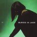 Thousand Below Buried in Jade cover