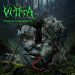 Vittra Intense Indifference cover