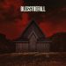 Blessthefall Gallows cover