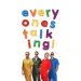 All Time Low Everyone’s Talking cover