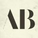 Alter Bridge self-titled studio album cover
