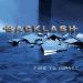 Backlash Time to Impact cover