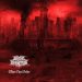 Beyond Extinction Where They Gather cover