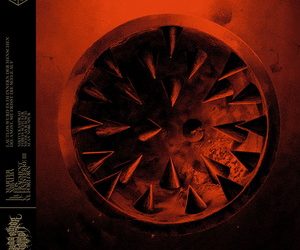 Der Weg Einer Freiheit Innern cover