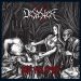 Desaster Kill All Idols cover
